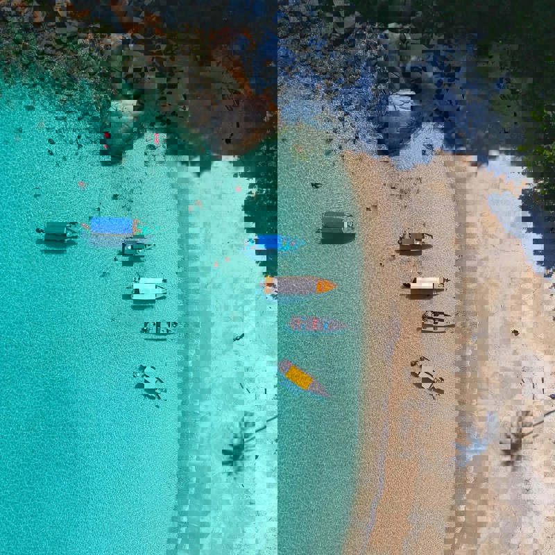 gaddafi-rusli-2ueUnL4CkV8-unsplash