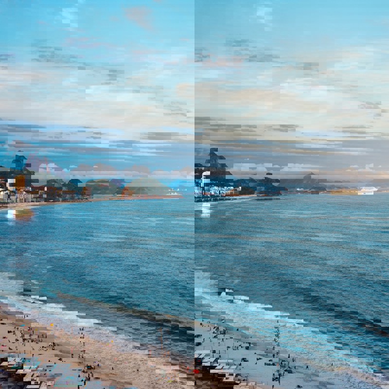 azzedine-rouichi-4-BJYtXl9OI-unsplash