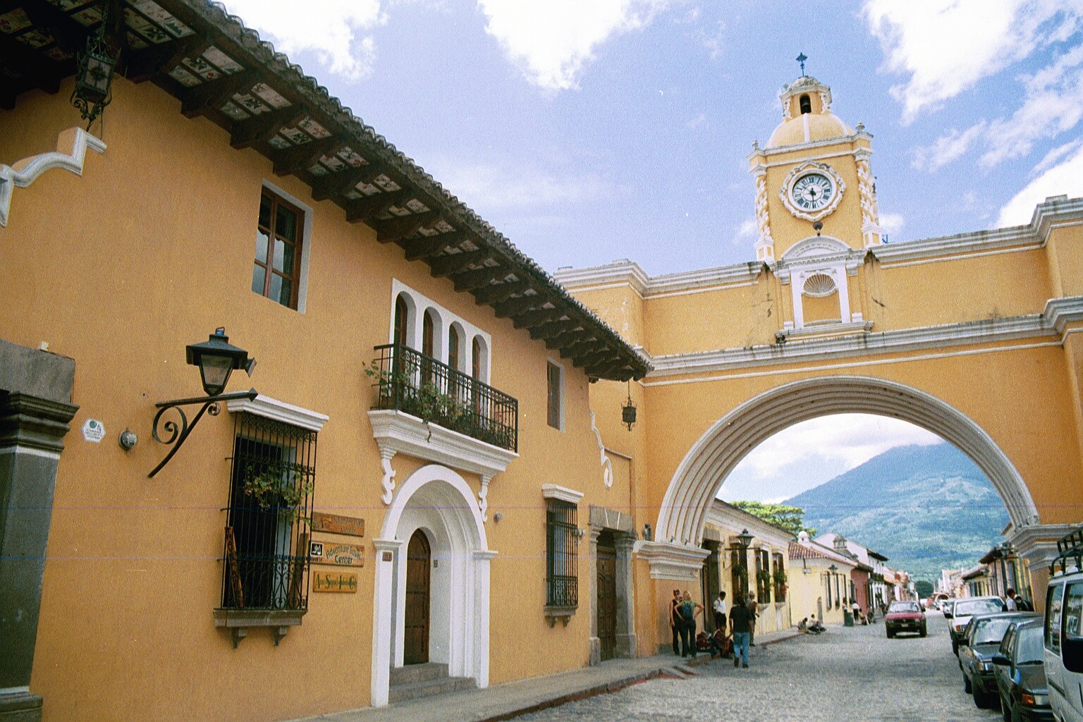 antigua3i00001