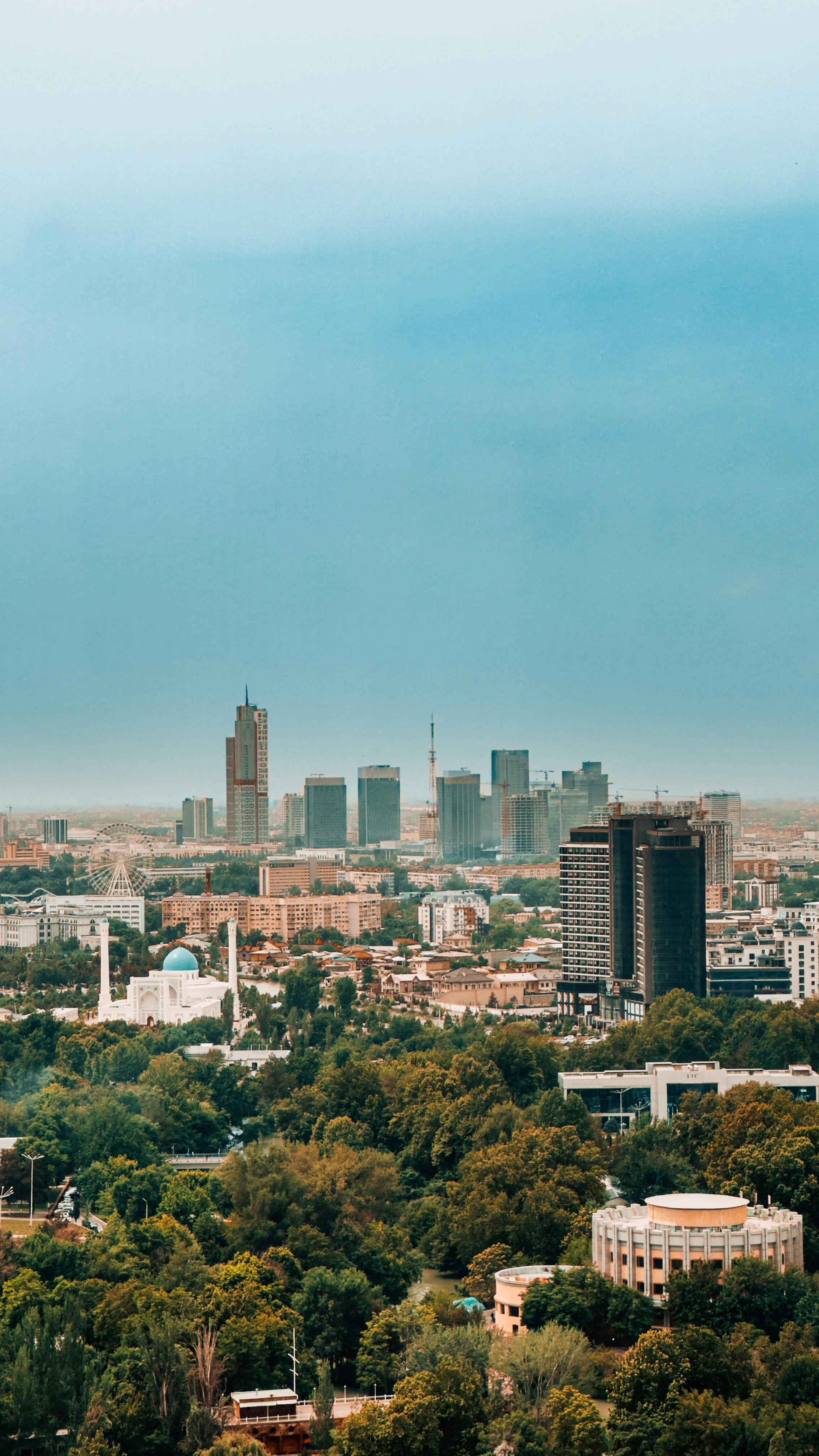 Zbs Fu7xar6mahu Unsplash