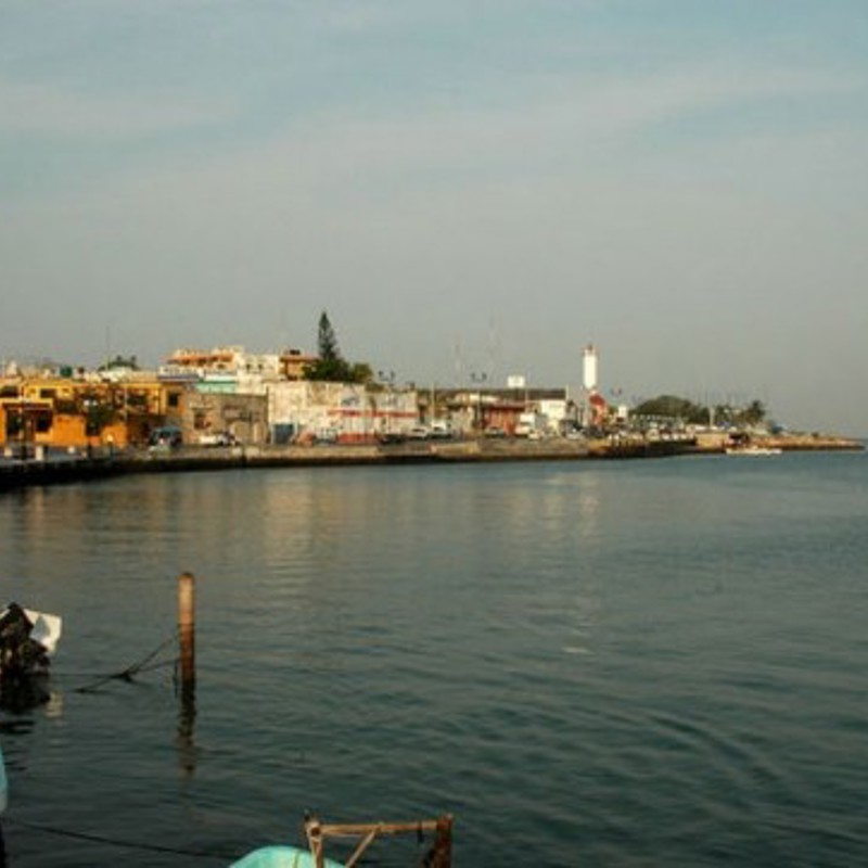 champoton