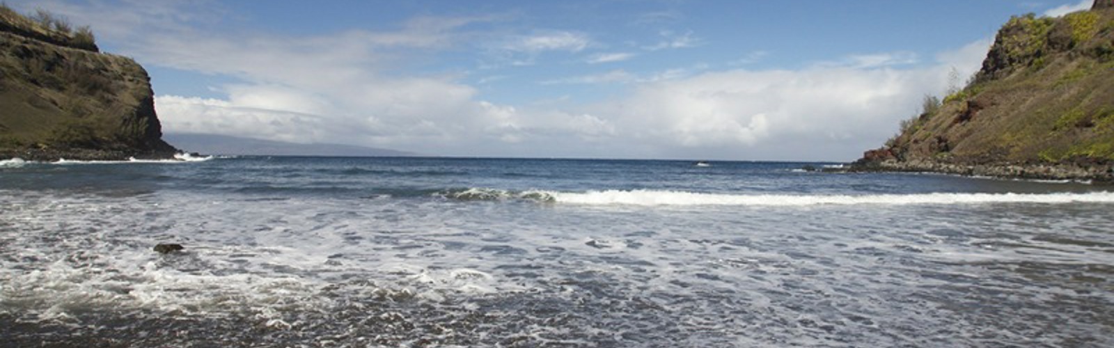 maui (