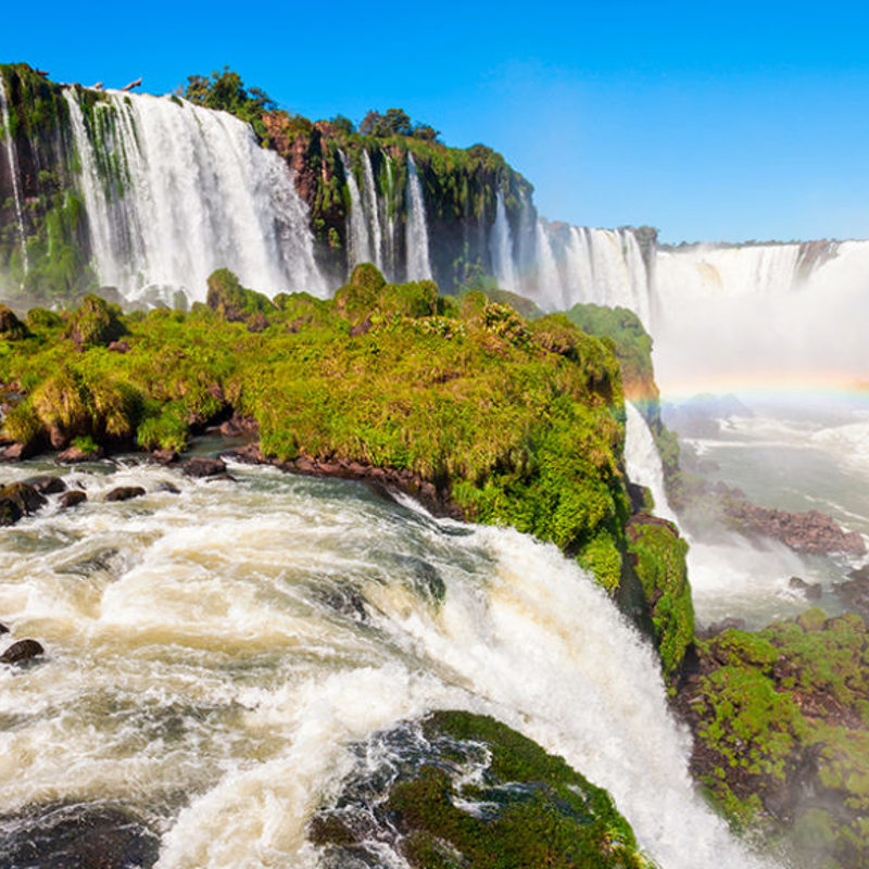 carataras-foz-2-1024x584 (1)