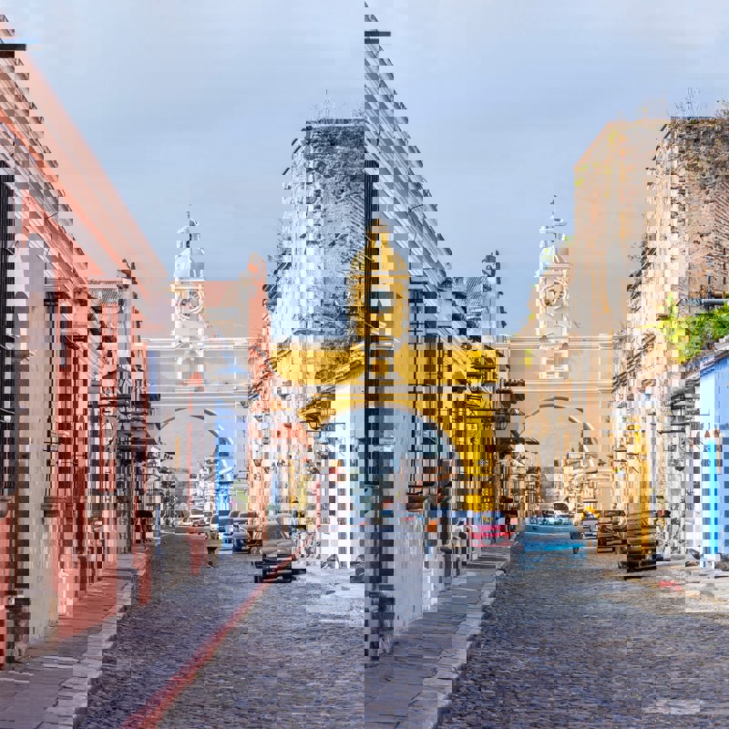 rodrigo-escalante-uliZMHrDgzM-unsplash