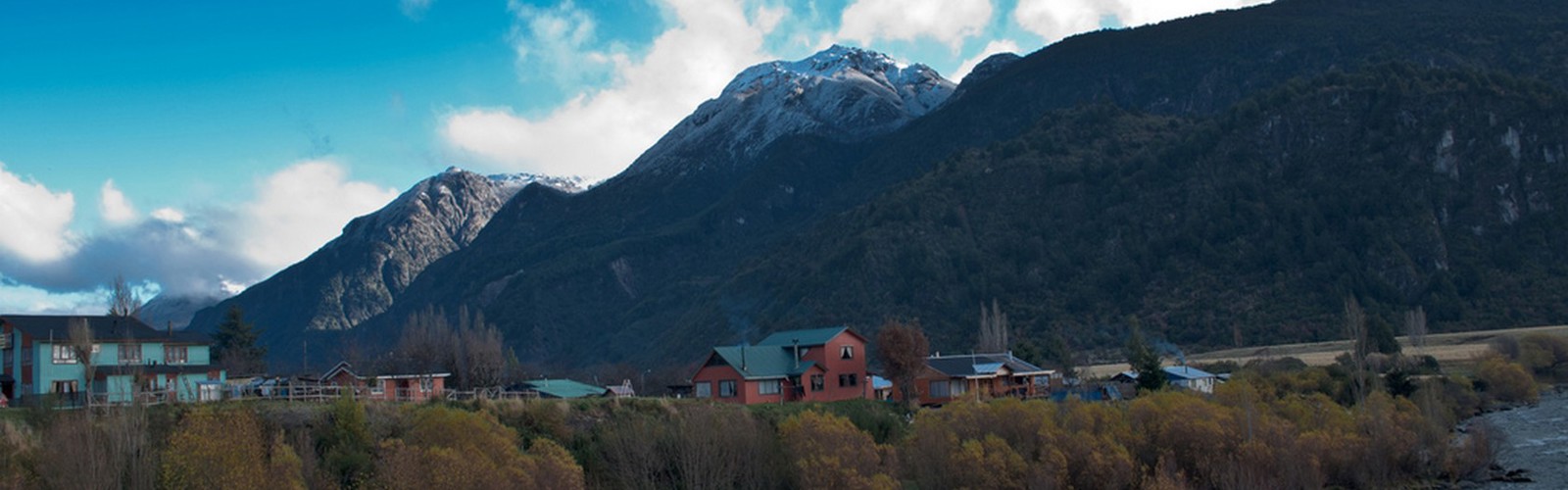 5926403810_f91871c062_b