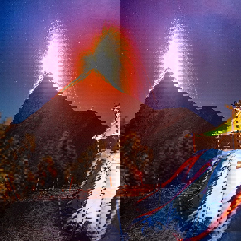 alain-bonnardeaux-P6DaQH7n1VU-unsplash