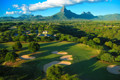 tamarina-golf-tamarin-sud-ouest-ile-maurice-16