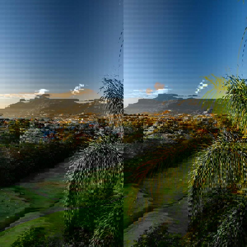 eelco-bohtlingk-x2Dwb97kQ9c-unsplash