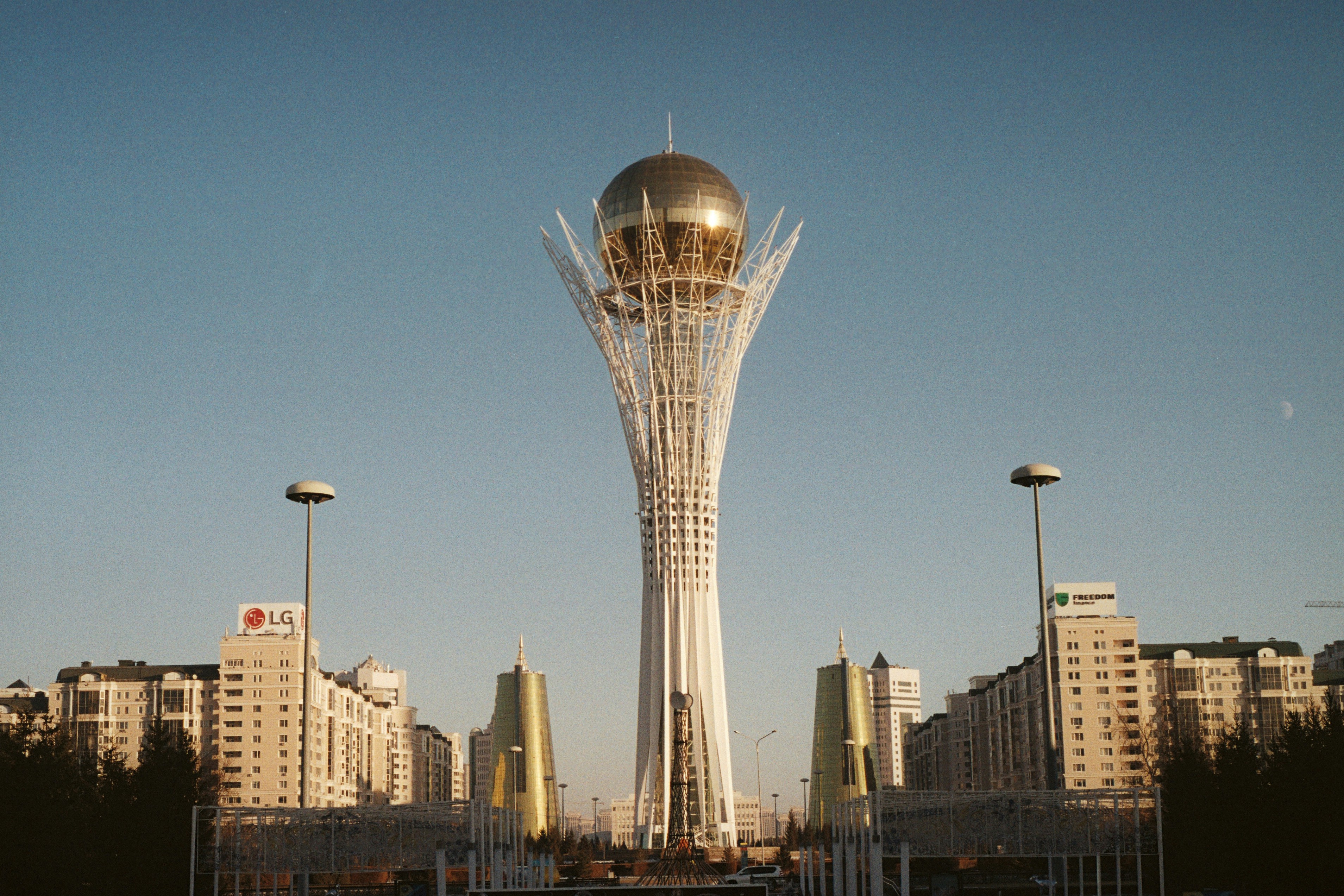 Astana (2)