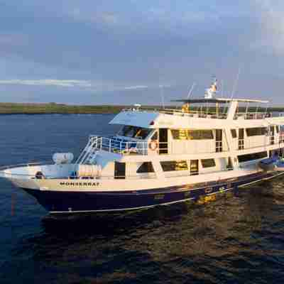 Monserrat-Galapagos-Cruises-Panoramic-2021-5-scaled