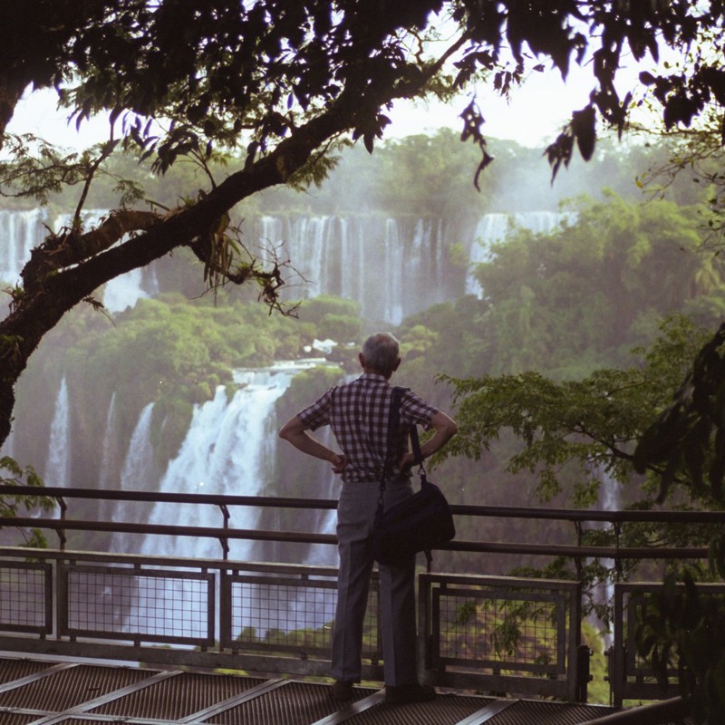 foz iguazu3