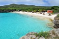 Grote Knip, Curacao