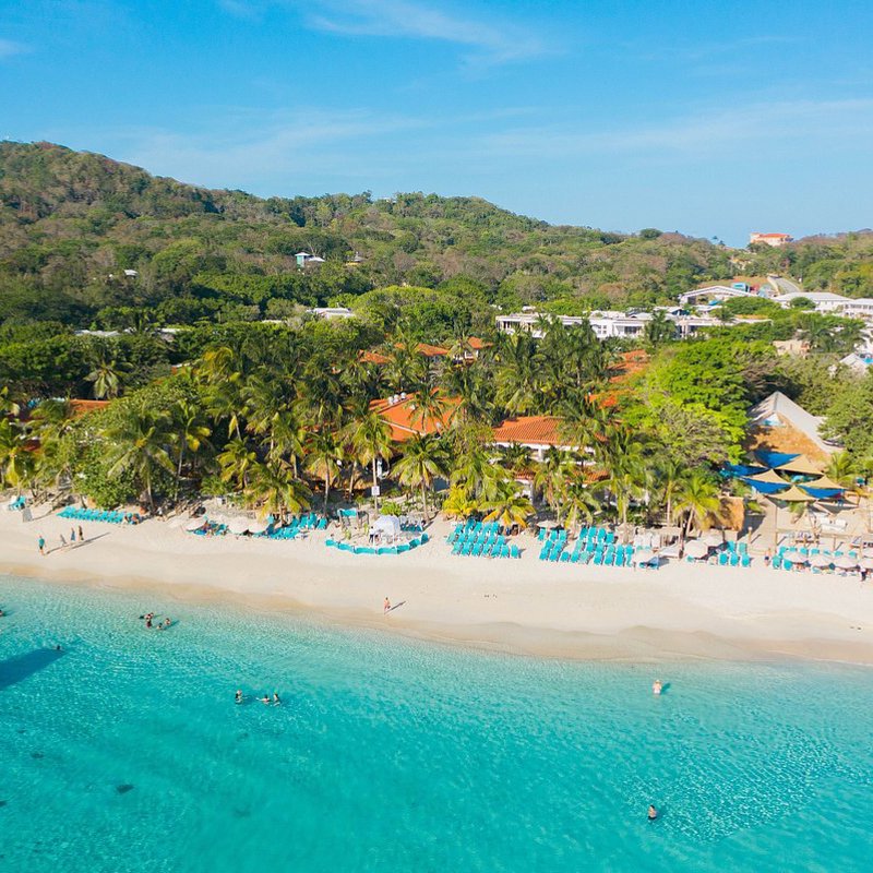 mayan-princess-beach (1)