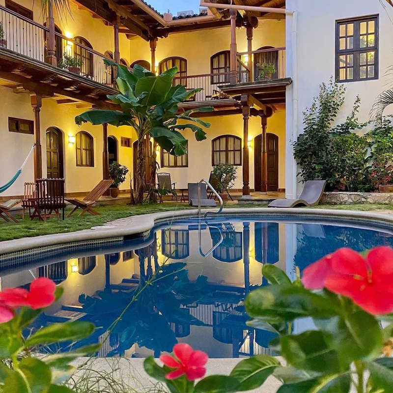 312359808_569044145027919_6870537075845044747_n