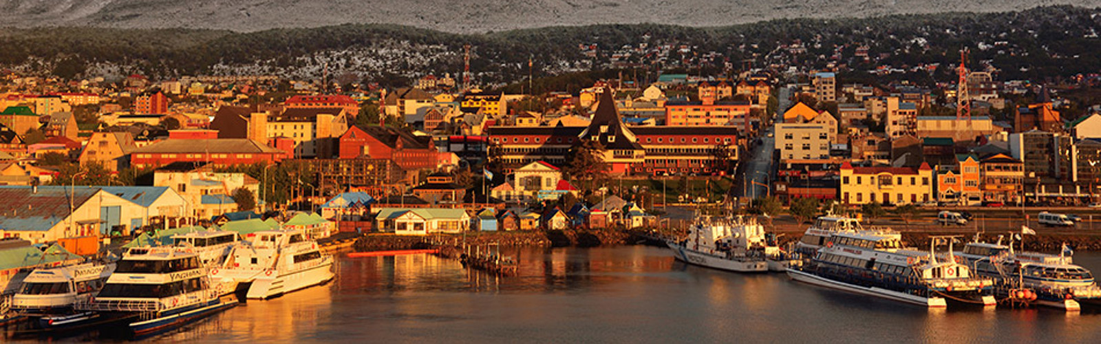 I:\AXUMIMAGES\Sydamerika\Argentina\Australis\02-ushuaia-1