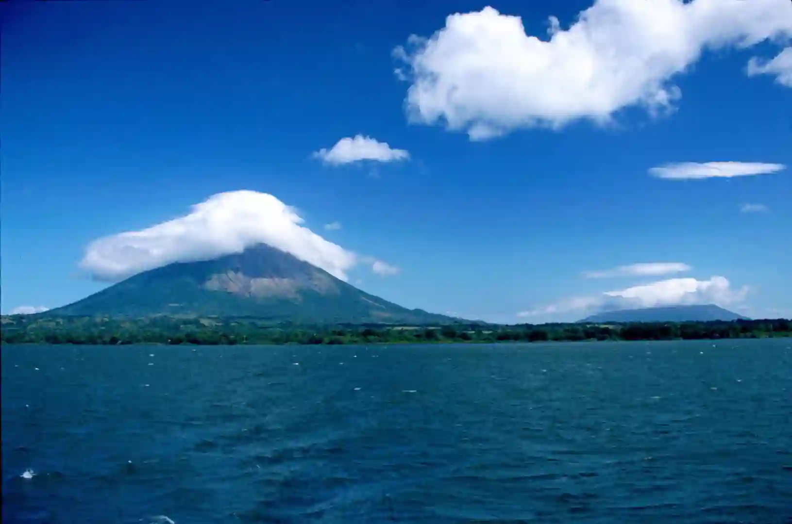 ometepe00002