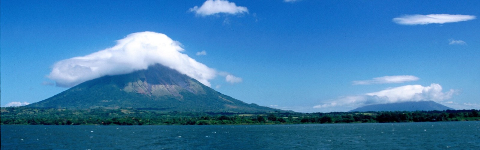 ometepe00002