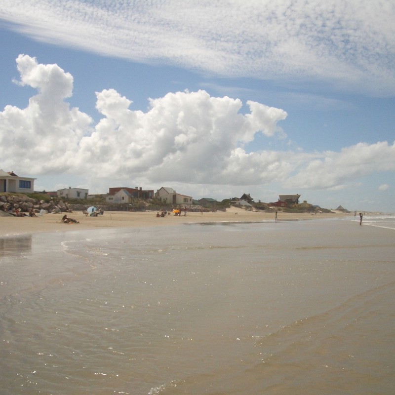 valizas strand