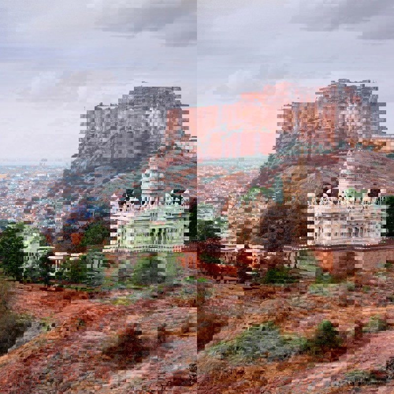 getty-images-a8RY0Eomh9w-unsplash (1)