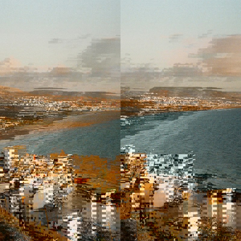 sophie-gerasimenko-XCBwwHoQ7Fs-unsplash