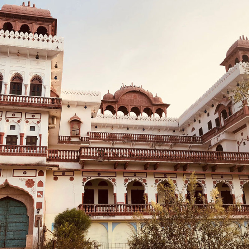 tordigarh-banner-1
