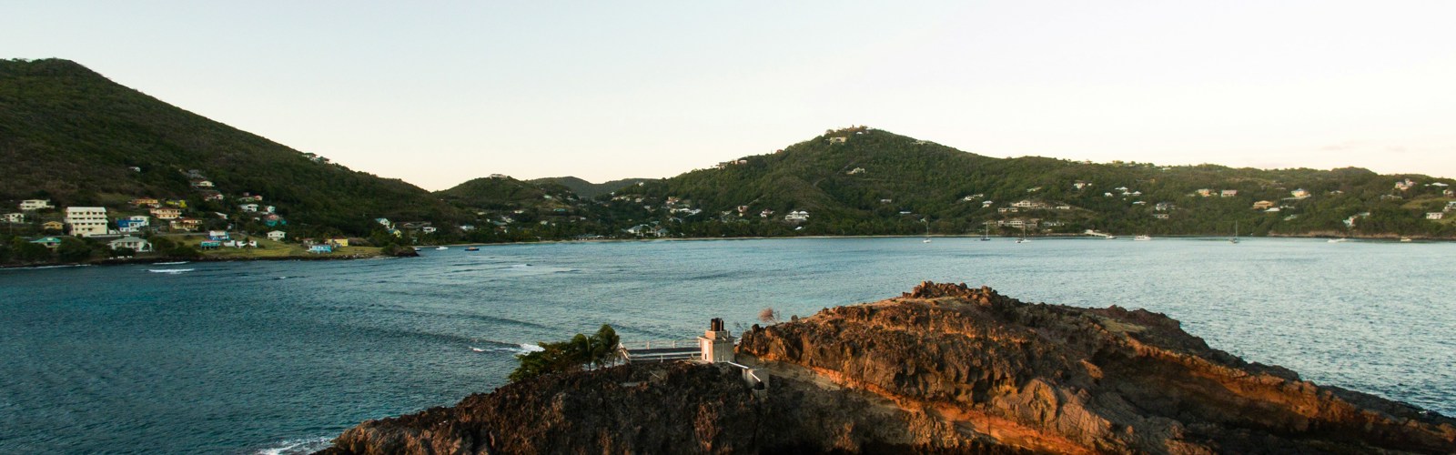 Bequia