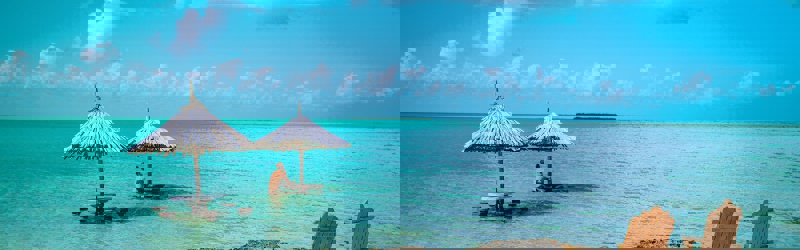 I:\AXUMIMAGES\Hjemmeside opdaterings billeder\Mellemamerika\Belize\meritt-thomas-HnT7Pv7EO3E-unsplash