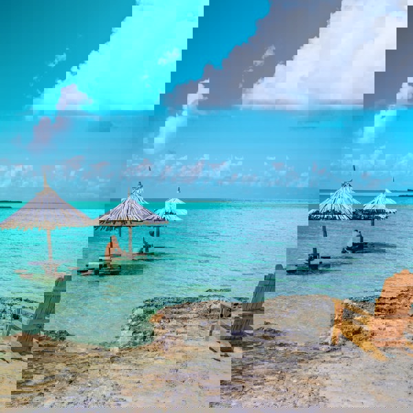 San Pedro Ambergris Caye