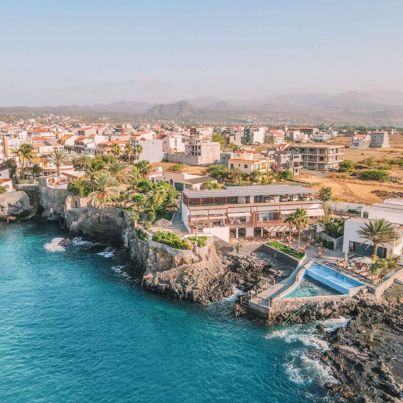 csm_Hotelanlage_59_0aba040801