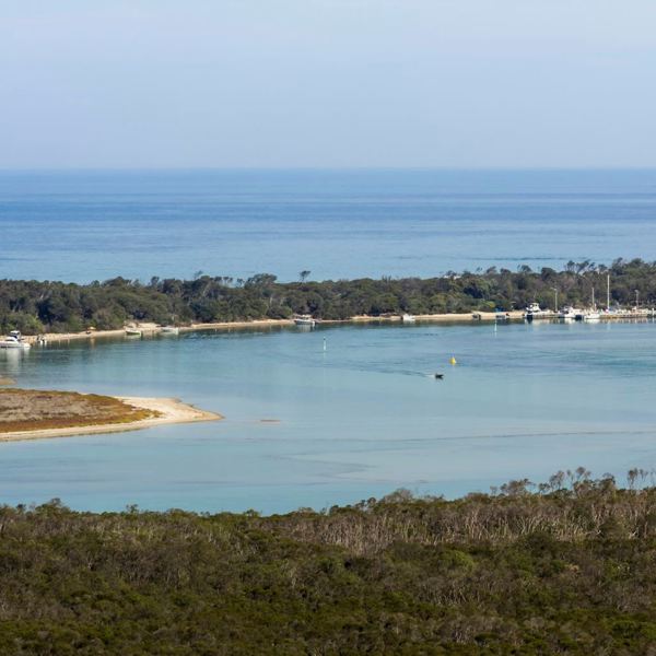 Australien