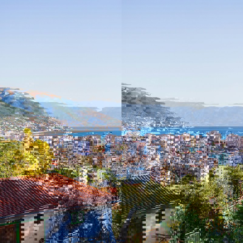 dmytro-kuzmenko-i9BGmKA5Q4E-unsplash