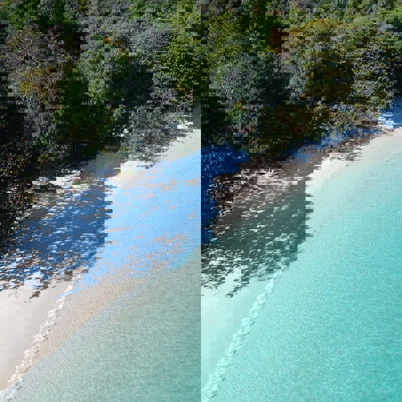 florian-charnace-BY_vUvfupwo-unsplash