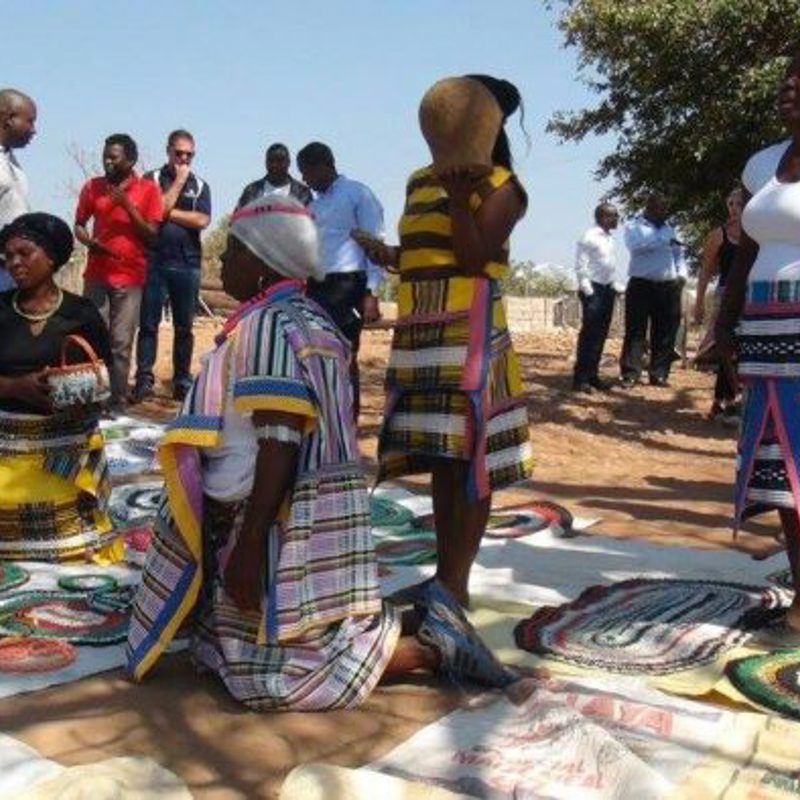 457636383_1900993150398335_4985558189323498095_n