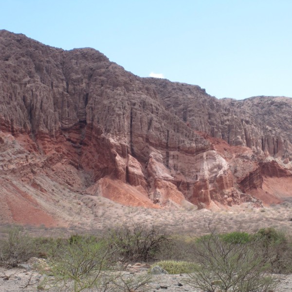 cafayate