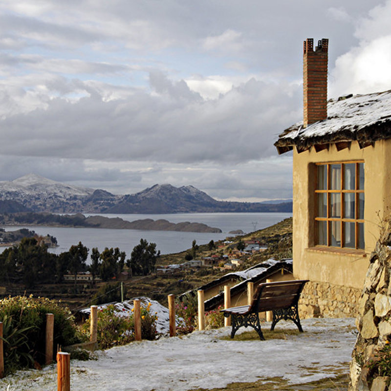 La-Estancia-Ecolodge-4