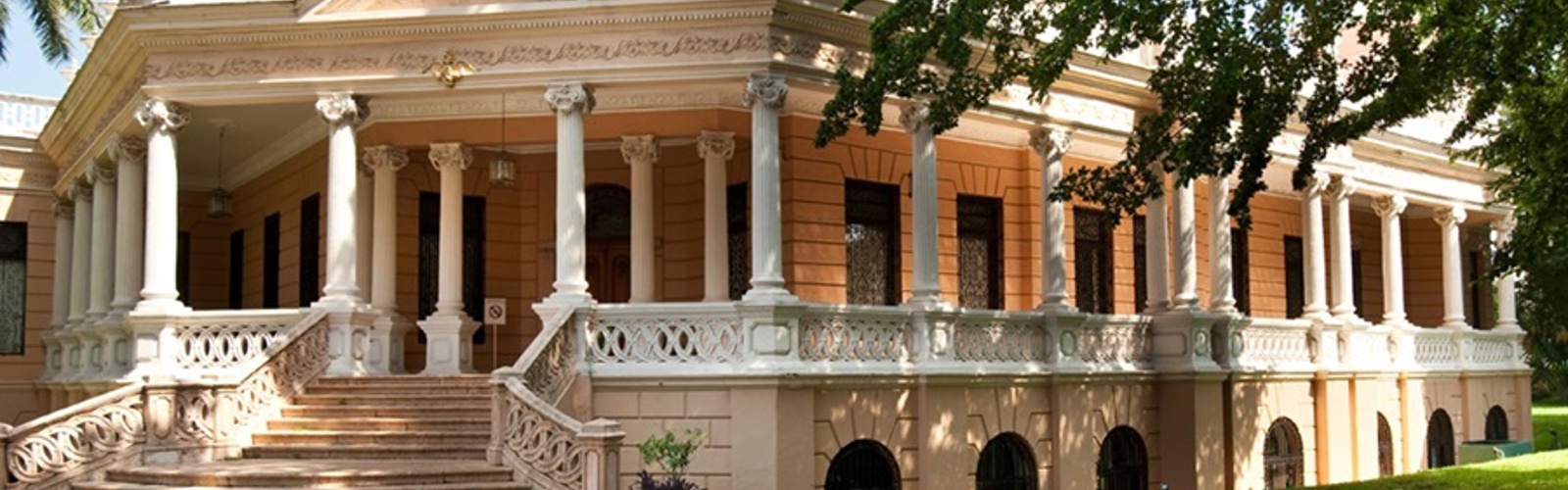 merida_casa-peon-de-regil