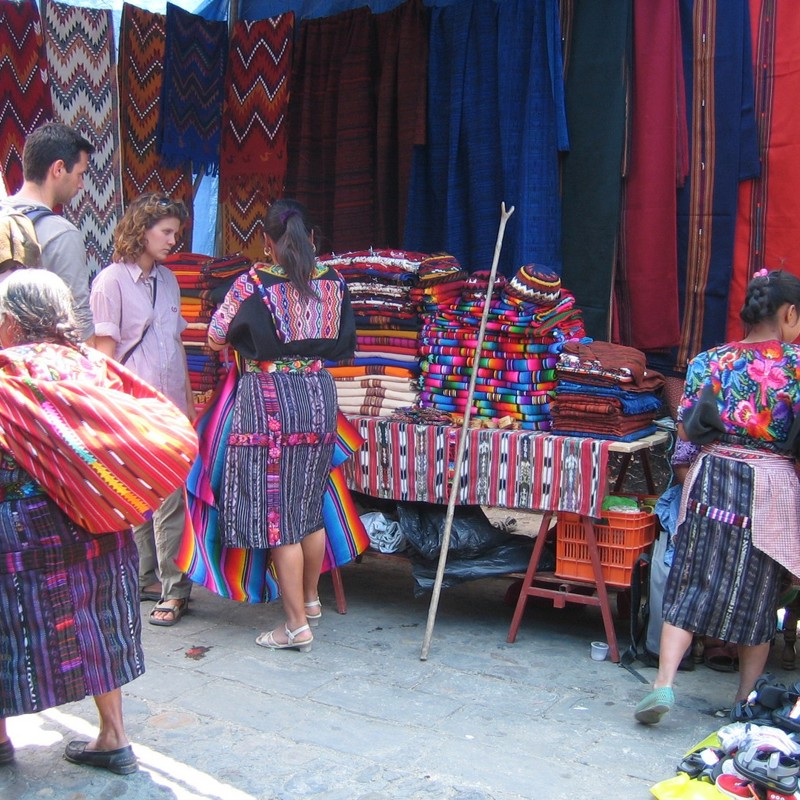 chichi