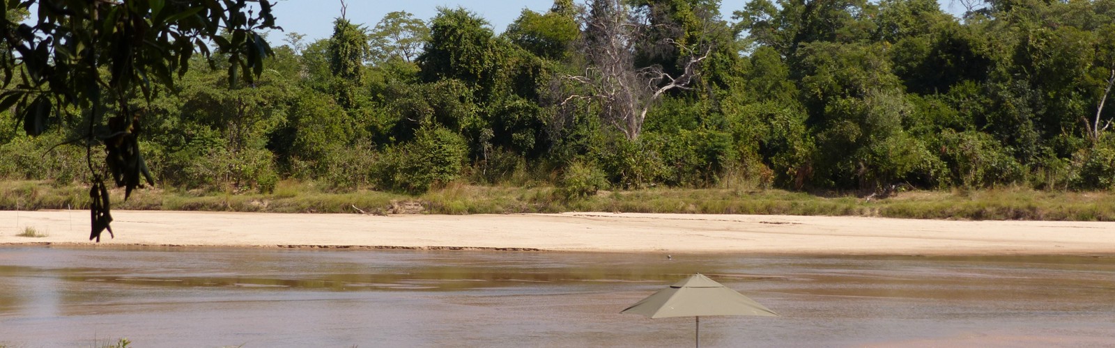 I:\AXUMIMAGES\Afrika\Zambia\Luangwa\South Luangwa\P1080070