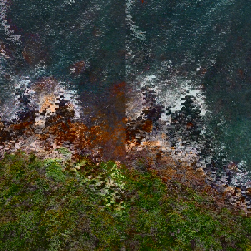 juan-manuel-pastorino-n_IokAZU0oM-unsplash