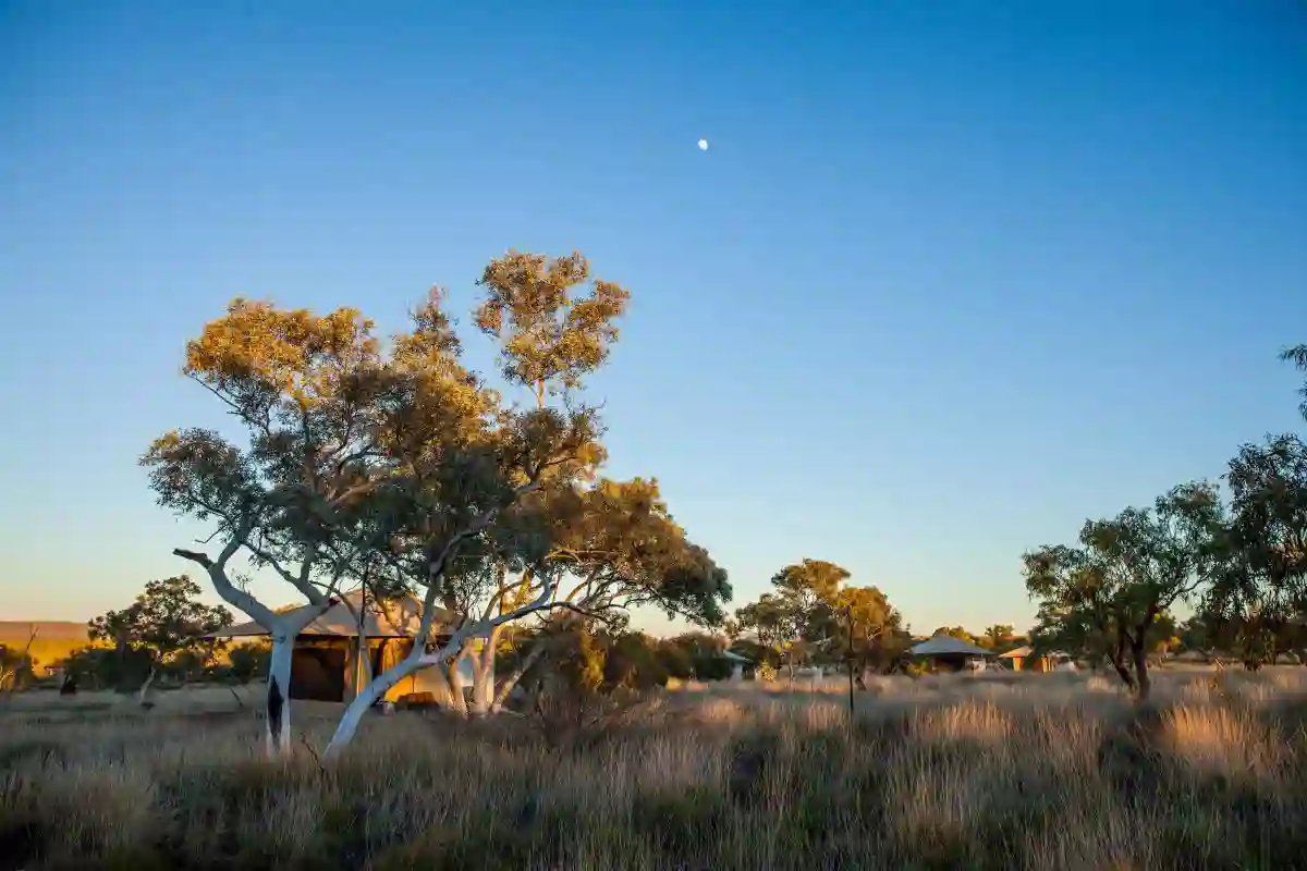 karijini-eco-retreat-karijini-national-park1