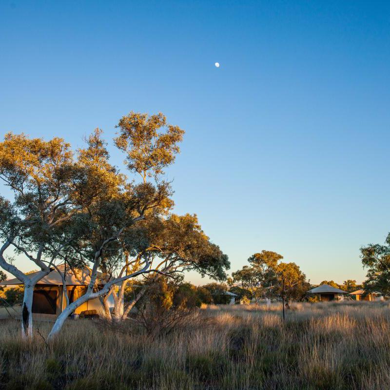 karijini-eco-retreat-karijini-national-park1