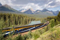 Rocky Mountaineer (1)