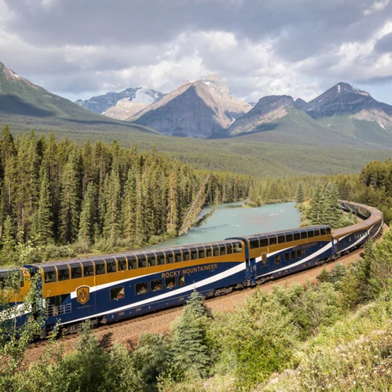 Rocky Mountaineer (1)