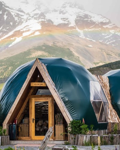 Lodge, guesthouse eller boutiquehotel – hvad er egentlig forskellen?