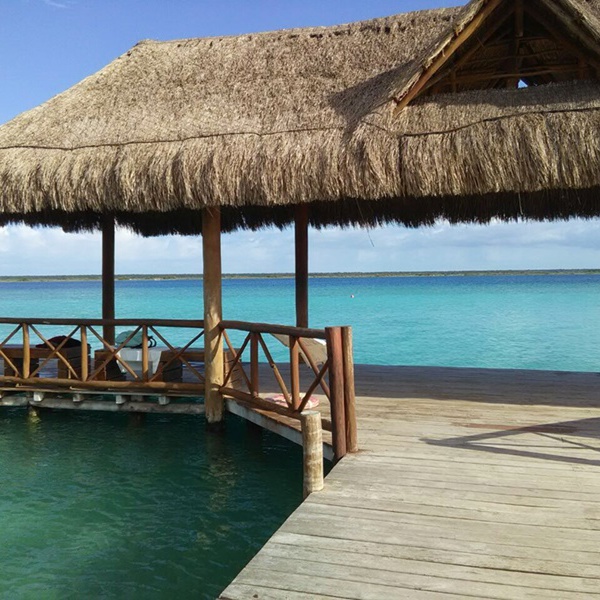 Bacalar