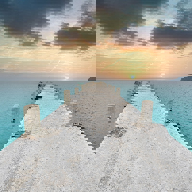 paul-szewczyk-OZSibuOZOuo-unsplash