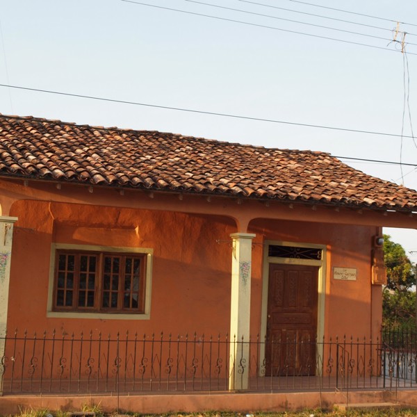 pedasi