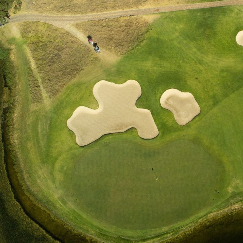 De-Zalze-Website-3-768x1151