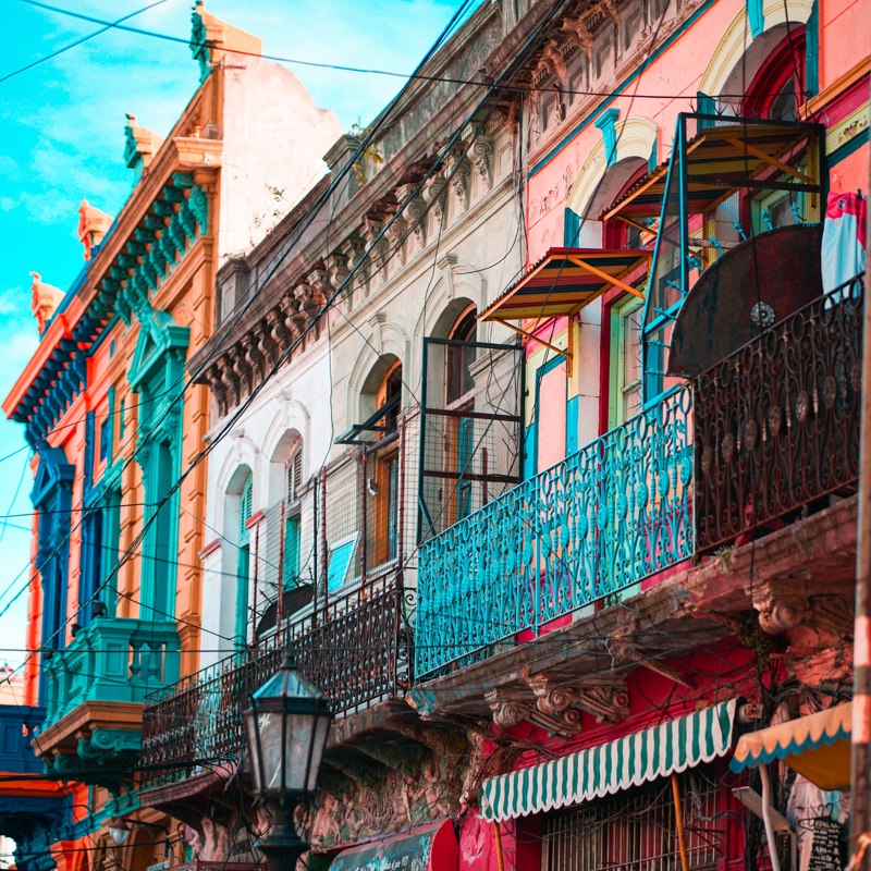 barbara-zandoval-fl3fdbbtj4Q-unsplash