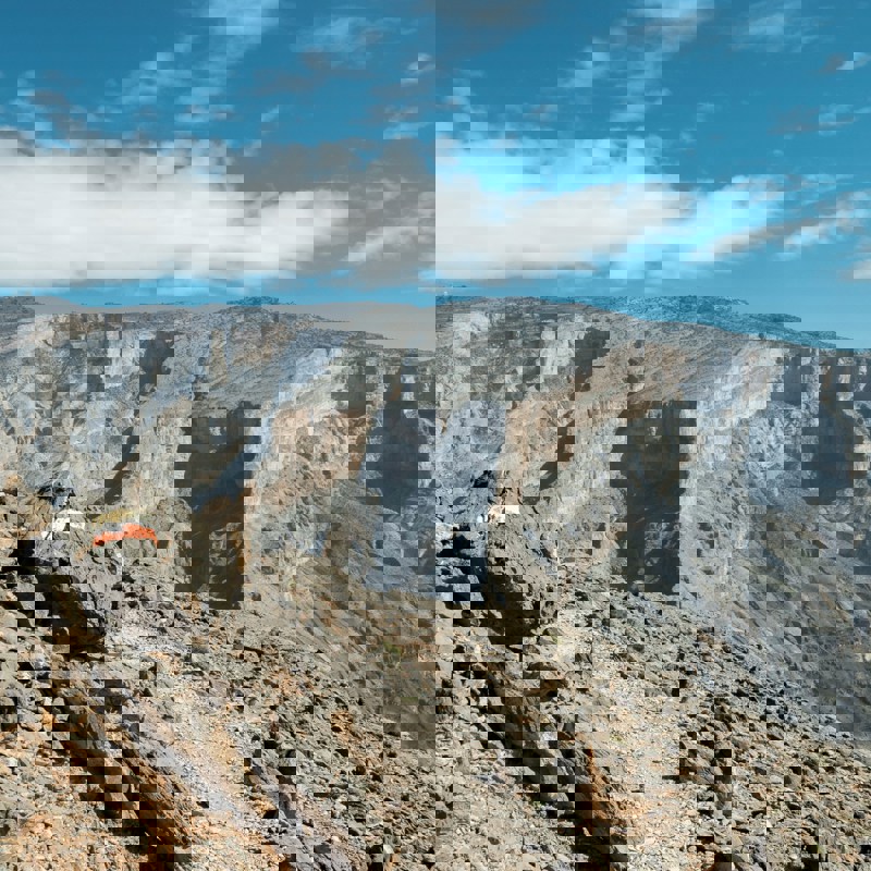 arisa-s-UbcDUeWi-lQ-unsplash